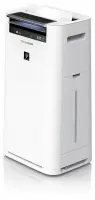 Климатический комплекс Sharp KC-G41 RW Климатический комплекс Sharp KC-G41 RW