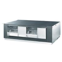 Внутренний канальный блок мультизональной системы VRF Electrolux ESVMD-SF-224-A Step Free
