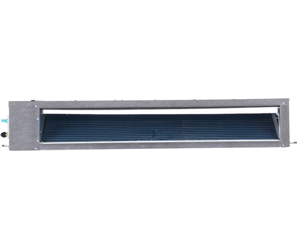 Внутренний канальный блок мультизональной системы VRF MDV MDVI3-At12D3VR12D ATOM V8