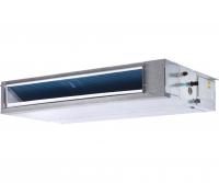 Внутренний канальный блок мультизональной системы VRF MDV MDVI3-At12D3VR12D ATOM V8 Внутренний канальный блок мультизональной системы VRF MDV MDVI3-At12D3VR12D ATOM V8