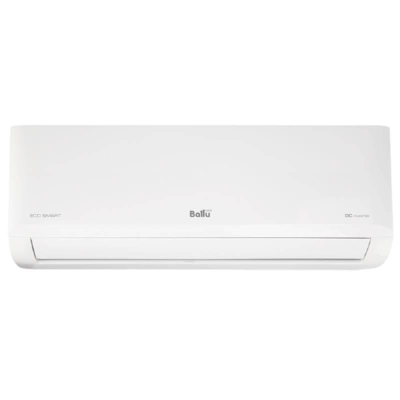 Сплит-система Ballu BSYI-12HN8/ES_23Y Eco Smart DC Inverter