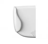 Сплит-система Dahatsu DA-09i Legend Inverter