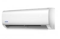 Сплит-система General Climate GC-RE18HR1/GU-RE18H1 Pulsar Inverter Сплит-система General Climate GC-RE18HR1/GU-RE18H1 Pulsar Inverter