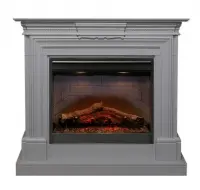 Каминокомплект Dimplex Chelsea с очагом Symphony 2608 Каминокомплект Dimplex Chelsea с очагом Symphony 2608