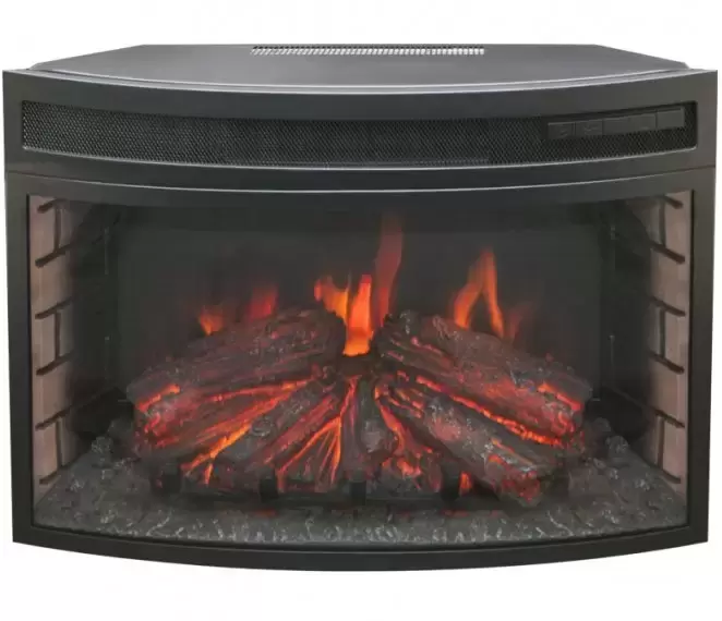Очаг RealFlame Firefield 25 S IR