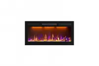 Очаг Royal Flame Crystal 36 RF