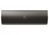 Сплит-система Haier HSU-24HFF103/R3-B/HSU-24HUF103/R3 Flexis Black