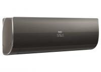 Сплит-система Haier HSU-24HFF103/R3-B/HSU-24HUF103/R3 Flexis Black