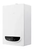 Настенный газовый котел Navien 24K Deluxe Comfort Настенный газовый котел Navien 24K Deluxe Comfort