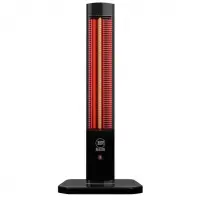 Инфракрасный обогреватель WWT Elcon STC-2500
