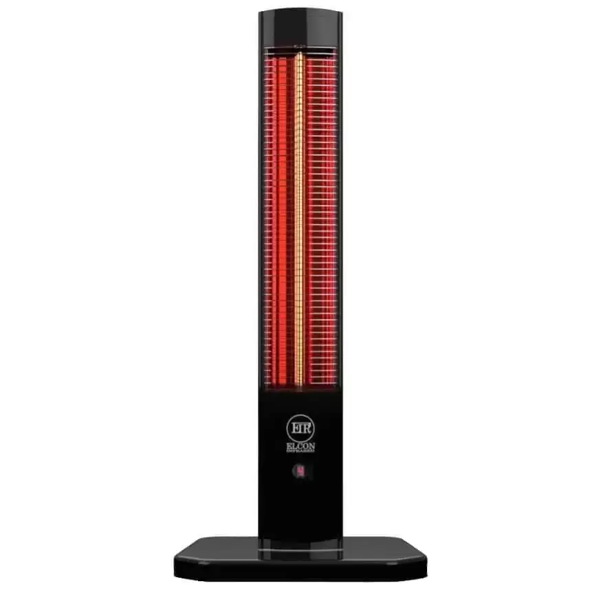 Инфракрасный обогреватель WWT Elcon STC-2500