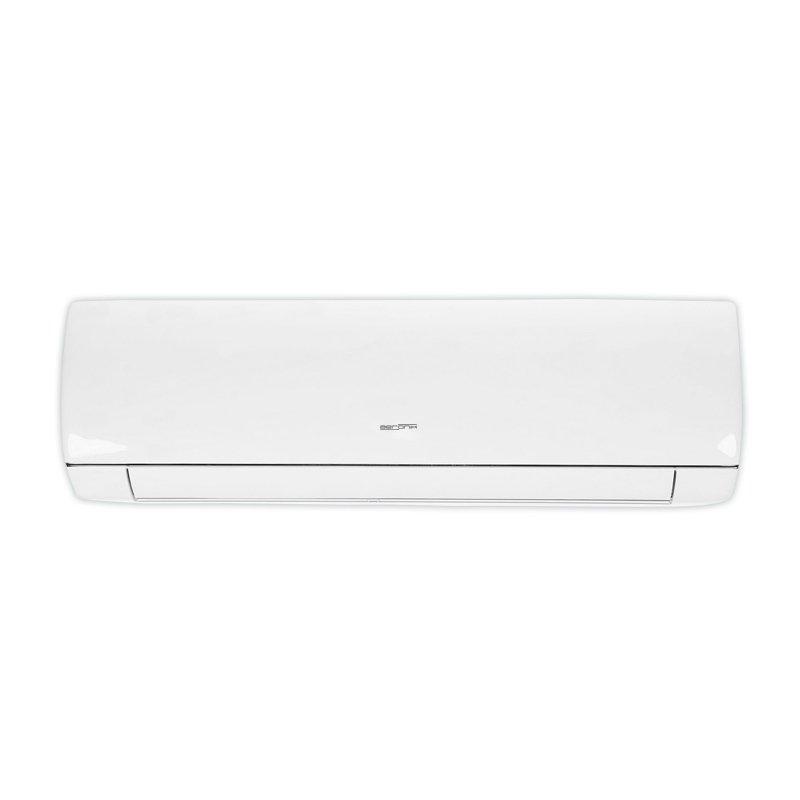Сплит-система Aeronik ASI-36HS5/ASO-36HMS5 Super