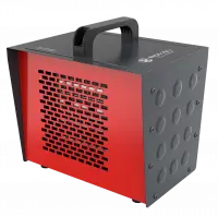 Электрическая тепловая пушка Royal Clima RHB-C3 Compact