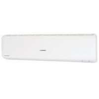 Настенная сплит-система Mitsubishi Heavy SRK100ZR-WF/FDC100VNP-W Power