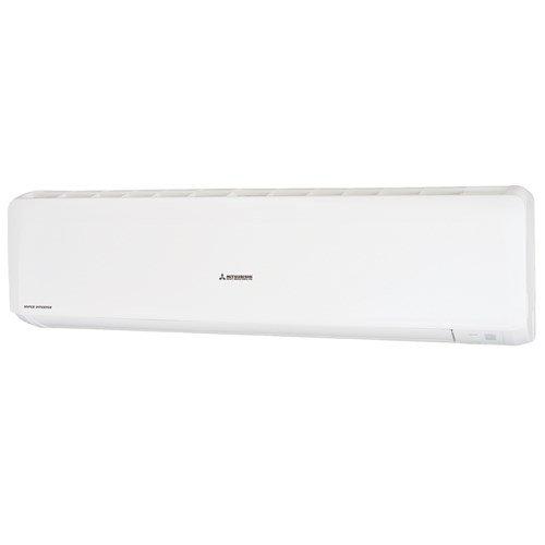 Настенная сплит-система Mitsubishi Heavy SRK100ZR-WF/FDC100VNP-W Power