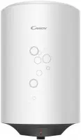 Накопительный водонагреватель Candy CR80V-HE1(R)