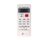 Напольно-потолочная сплит-система Denko DNP 60 А (TCL)