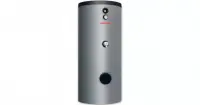 Электрический бойлер Sunsystem SEL 750
