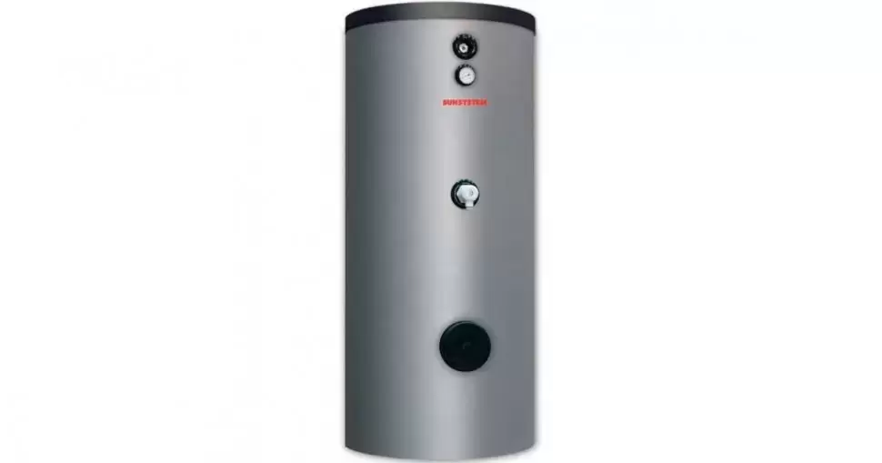 Электрический бойлер Sunsystem SEL 750