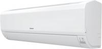 Мульти сплит-система на 2 комнаты 25+25 м2 Hitachi 2xRAK-25RPE/RAM-40NP2E Multizone Premium Мульти сплит-система на 2 комнаты 25+25 м2 Hitachi 2xRAK-25RPE/RAM-40NP2E Multizone Premium