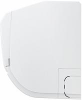 Мульти сплит-система на 2 комнаты 25+25 м2 Hitachi 2xRAK-25RPE/RAM-40NP2E Multizone Premium Мульти сплит-система на 2 комнаты 25+25 м2 Hitachi 2xRAK-25RPE/RAM-40NP2E Multizone Premium