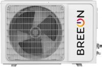 Кассетная сплит-система Breeon BLC-24TC