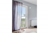 Проветриватель ReTon TL98F