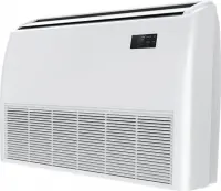 Напольно-потолочная сплит-система Ferrum FLCACF36D2_MR1/FLCAU36U2_MR1 WS40 Напольно-потолочная сплит-система Ferrum FLCACF36D2_MR1/FLCAU36U2_MR1 WS40