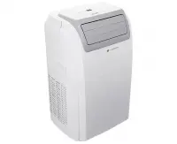 Мобильный кондиционер Loriot LPC-14TSM Saturn