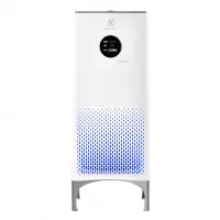 Очиститель воздуха Electrolux EAP-1040D Yin&Yang Очиститель воздуха Electrolux EAP-1040D Yin&Yang