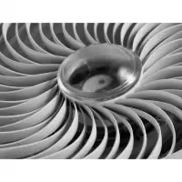 Очиститель воздуха Electrolux EAP-1040D Yin&Yang Очиститель воздуха Electrolux EAP-1040D Yin&Yang