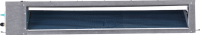 Внутренний канальный блок мультизональной системы VRF MDV MDVI3-90D2VR12D V8 Внутренний канальный блок мультизональной системы VRF MDV MDVI3-90D2VR12D V8