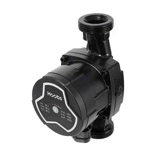 Циркуляционный насос Hoobs CTA 25-60 130