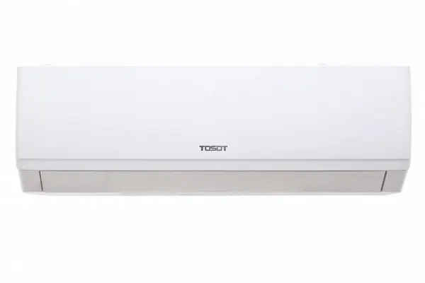 Сплит-система Tosot T09H-SnN2/I/T09H-SnN2/O Natal New