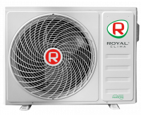 Сплит-система Royal Clima RCI-GL35HN Gloria Inverter 2022 Сплит-система Royal Clima RCI-GL35HN Gloria Inverter 2022