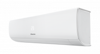 Сплит-система Hisense AS-13UW4RYRKB04G/AS-13UW4RYRKB04W Zoom DC Inverter Wi-Fi Сплит-система Hisense AS-13UW4RYRKB04G/AS-13UW4RYRKB04W Zoom DC Inverter Wi-Fi