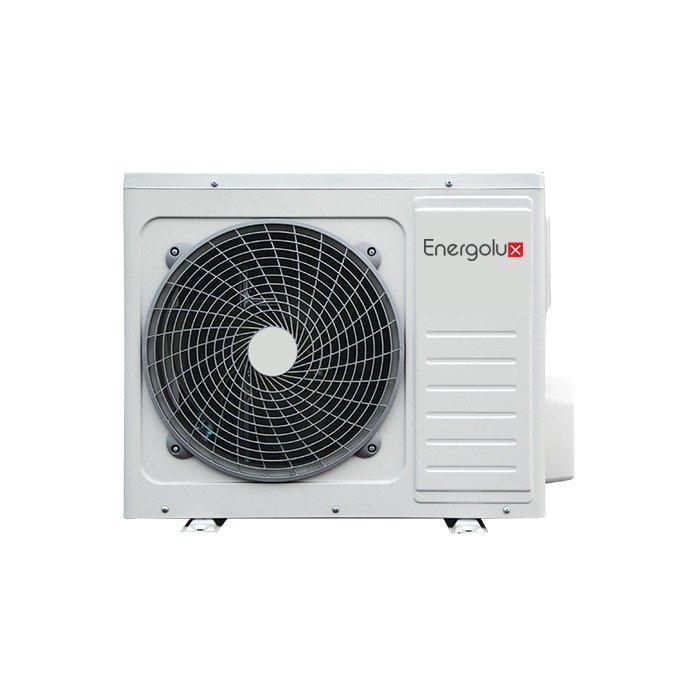 Сплит-система Energolux SAS18CH1-AI/SAU18CH1-AI Champery