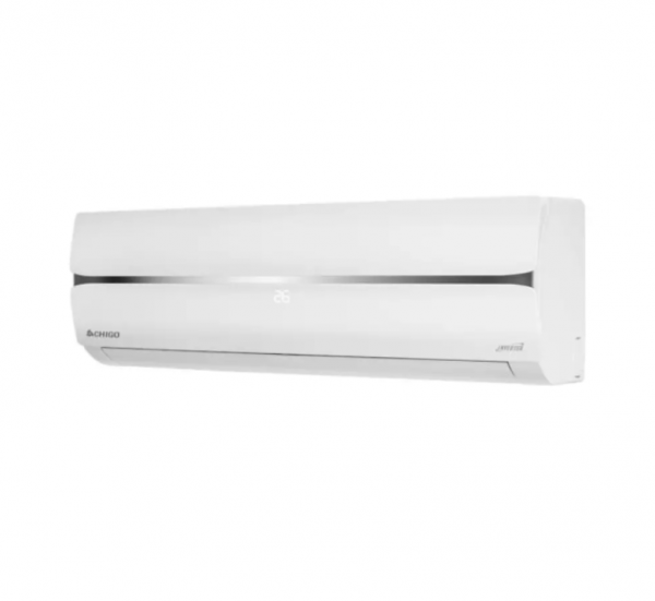 Сплит-система Chigo CS-25V3A-1C172 King White