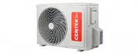 Сплит-система Centek CT-65S07 Сплит-система Centek CT-65S07