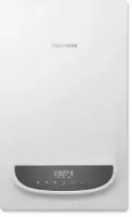 Настенный газовый котел Navien Deluxe One 24k Настенный газовый котел Navien Deluxe One 24k