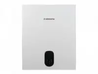 Настенный газовый котел Kentatsu Nobby Base (S) 32-CS