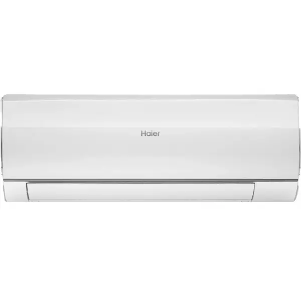 Настенная сплит-система Haier HSU-09HFF203/R3-W/HSU-09HUF203/R3 Flexis On/Off