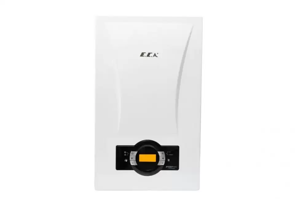 Настенный газовый котел E.C.A. Proteus Premix 24 HM NG