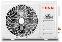 Сплит-система Funai RAC-I-AK75HP.D01/S/RAC-I-AK75HP.D01/U Akoya Inverter Сплит-система Funai RAC-I-AK75HP.D01/S/RAC-I-AK75HP.D01/U Akoya Inverter