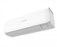 Настенная сплит-система Mitsubishi Heavy SRK20ZS-WF/SRC20ZS-W Premium Pure White Настенная сплит-система Mitsubishi Heavy SRK20ZS-WF/SRC20ZS-W Premium Pure White