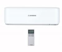 Настенная сплит-система Mitsubishi Heavy SRK20ZS-WF/SRC20ZS-W Premium Pure White Настенная сплит-система Mitsubishi Heavy SRK20ZS-WF/SRC20ZS-W Premium Pure White