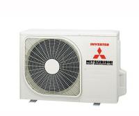Настенная сплит-система Mitsubishi Heavy SRK20ZS-WF/SRC20ZS-W Premium Pure White Настенная сплит-система Mitsubishi Heavy SRK20ZS-WF/SRC20ZS-W Premium Pure White