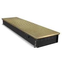 Внутрипольный конвектор Royal Thermo Atrium 110/300/900-DG-U-AU Внутрипольный конвектор Royal Thermo Atrium 110/300/900-DG-U-AU