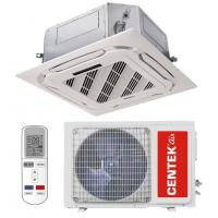 Кассетная сплит-система Centek CT-68СDC18