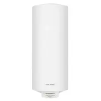 Накопительный водонагреватель Royal Thermo RWH 50 Heatronic DL Slim DryHeat Накопительный водонагреватель Royal Thermo RWH 50 Heatronic DL Slim DryHeat